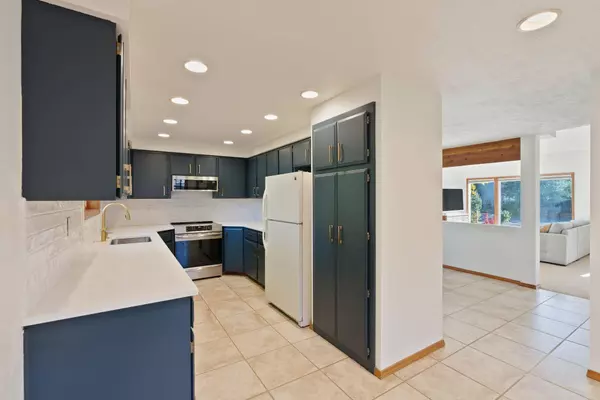 4205 S Miami St, Spokane, WA 99223