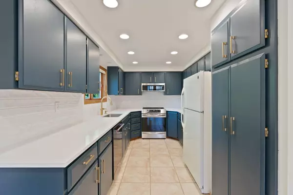 4205 S Miami St, Spokane, WA 99223