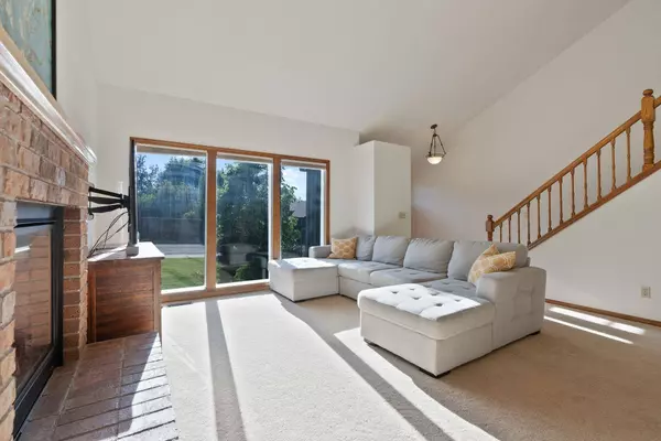 4205 S Miami St, Spokane, WA 99223