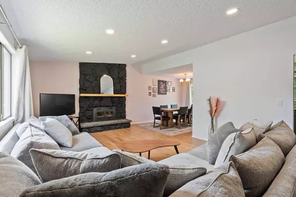 5715 W Houston Ave, Spokane, WA 99208