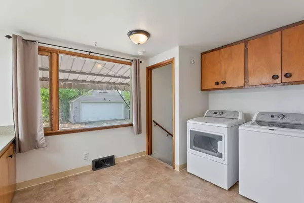 308 E Indiana Ave, Spokane, WA 99207