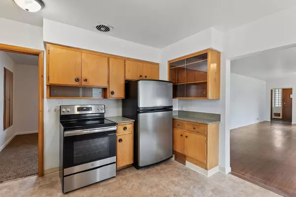 308 E Indiana Ave, Spokane, WA 99207