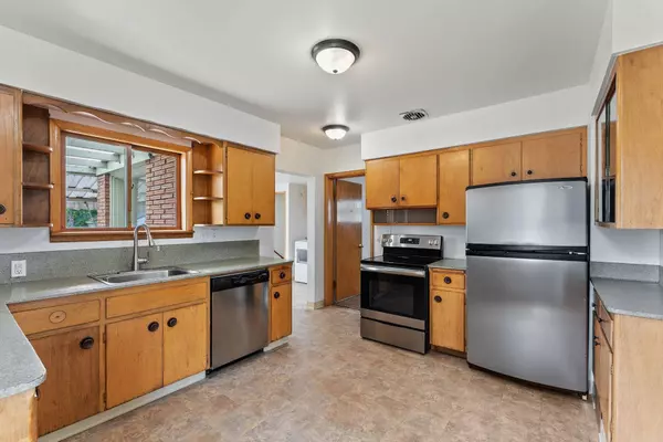 308 E Indiana Ave, Spokane, WA 99207