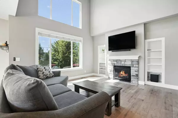 7010 S Pheasant Ridge Dr, Spokane, WA 99224