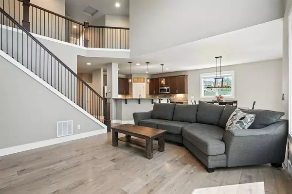 7010 S Pheasant Ridge Dr, Spokane, WA 99224