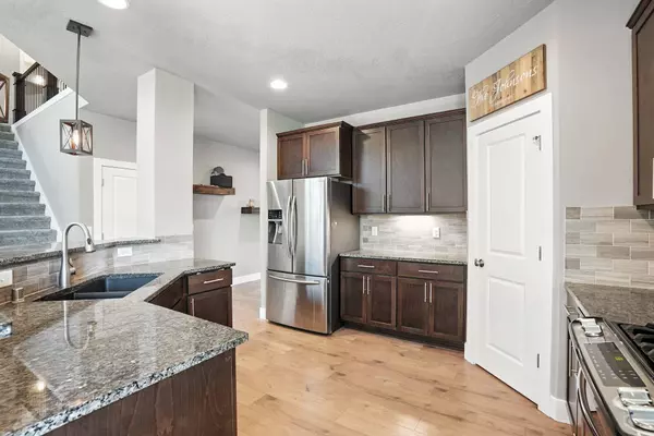 7010 S Pheasant Ridge Dr, Spokane, WA 99224