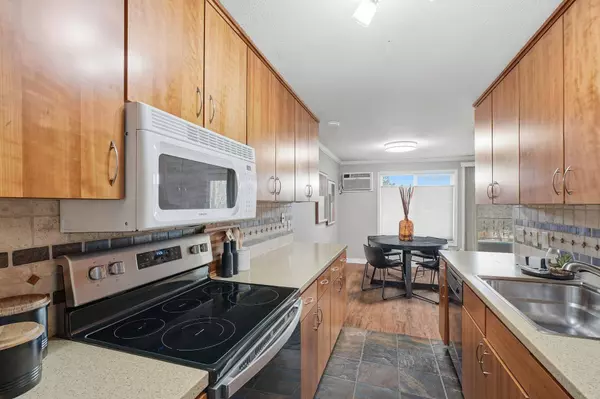 214 W 6th Ave #109, Spokane, WA 99204