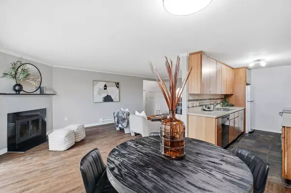 214 W 6th Ave #109, Spokane, WA 99204