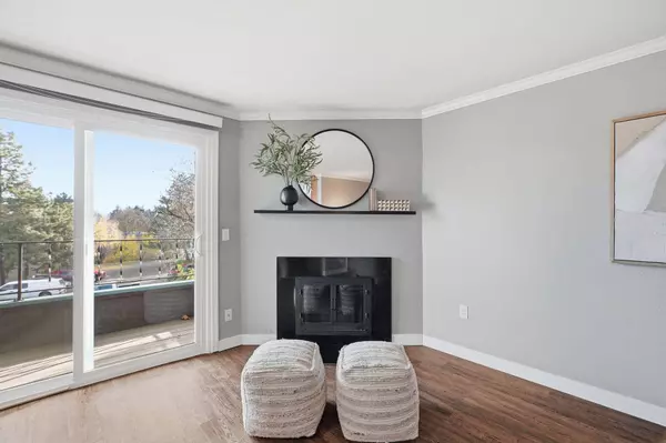 214 W 6th Ave #109, Spokane, WA 99204