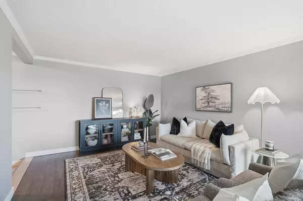 214 W 6th Ave #109, Spokane, WA 99204