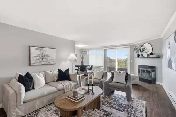 214 W 6th Ave #109, Spokane, WA 99204