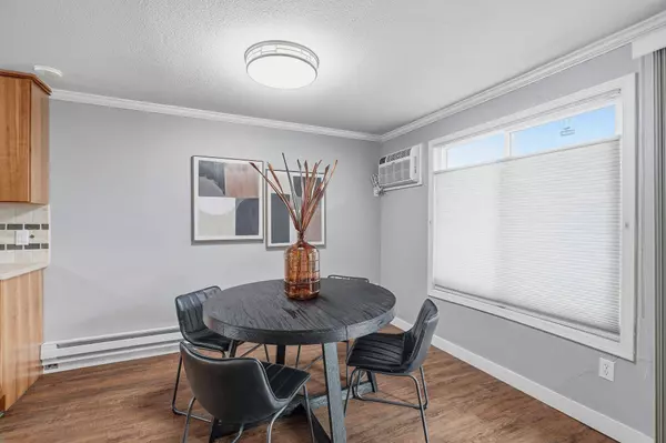 214 W 6th Ave #109, Spokane, WA 99204