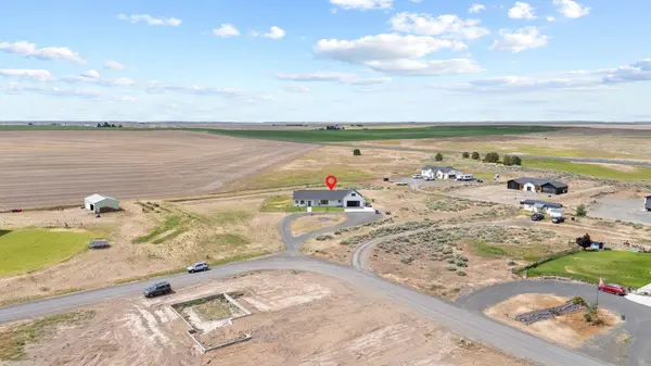 38230 E Fitness Ln, Davenport, WA 99122