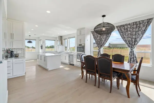 38230 E Fitness Ln, Davenport, WA 99122