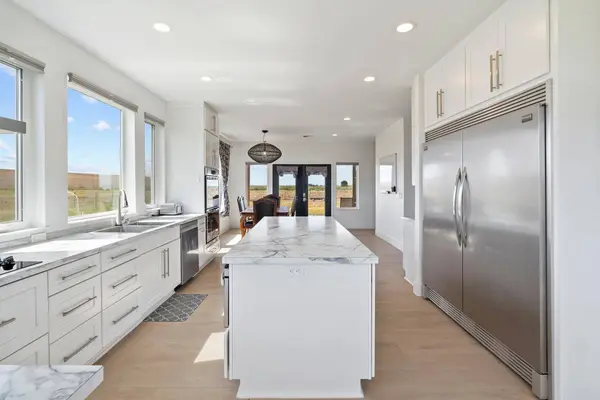 38230 E Fitness Ln, Davenport, WA 99122