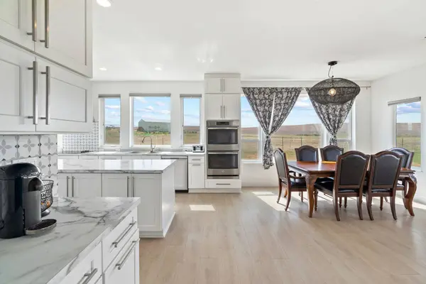 38230 E Fitness Ln, Davenport, WA 99122