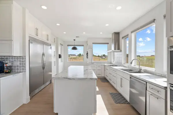 38230 E Fitness Ln, Davenport, WA 99122