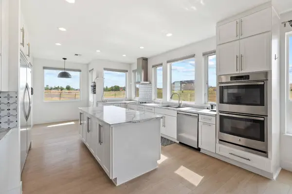 38230 E Fitness Ln, Davenport, WA 99122