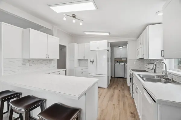 25224 S Carman Rd, Cheney, WA 99004