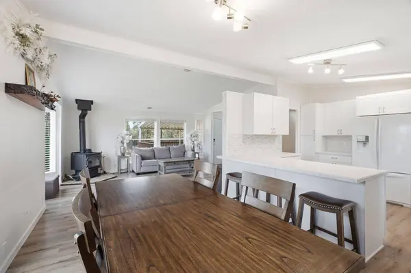 25224 S Carman Rd, Cheney, WA 99004