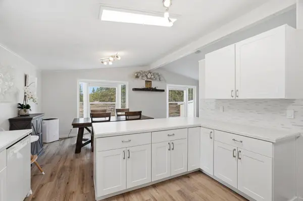 25224 S Carman Rd, Cheney, WA 99004