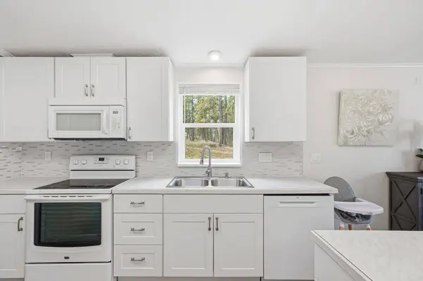 25224 S Carman Rd, Cheney, WA 99004