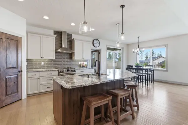 7193 S Parkridge Blvd, Spokane, WA 99224