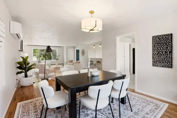 10324 N College Cir, Spokane, WA 99218