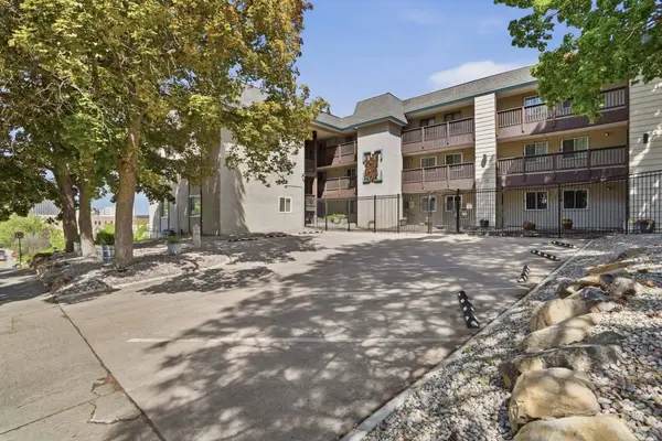214 W 6th Ave #109, Spokane, WA 99204