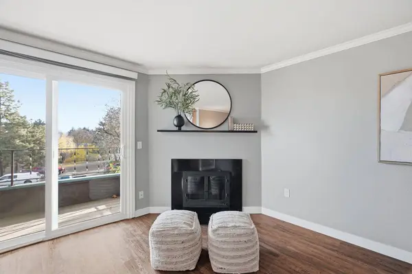 214 W 6th Ave #109, Spokane, WA 99204