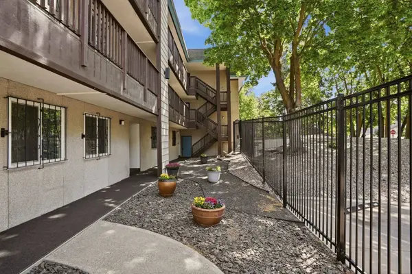 214 W 6th Ave #109, Spokane, WA 99204