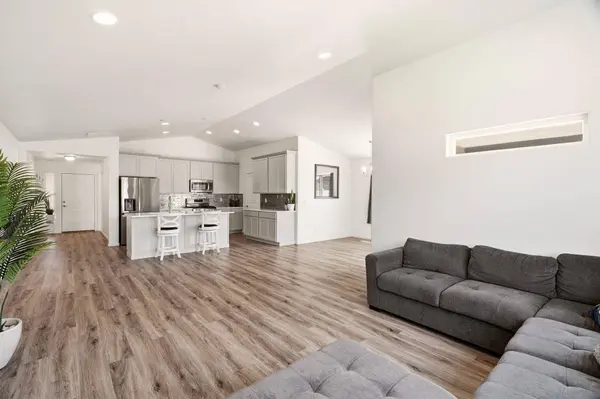 120 S Beeman St, Airway Heights, WA 99001