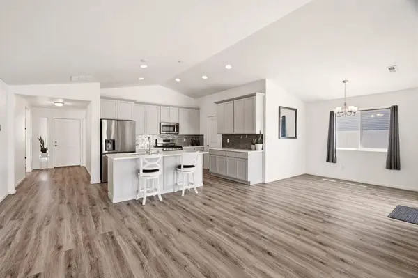 120 S Beeman St, Airway Heights, WA 99001