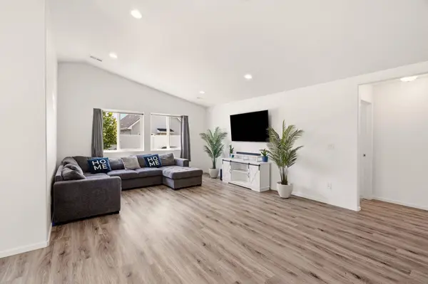 120 S Beeman St, Airway Heights, WA 99001