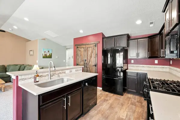 8826 W 8th Ave, Spokane, WA 99224