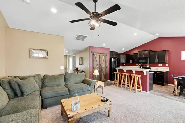 8826 W 8th Ave, Spokane, WA 99224