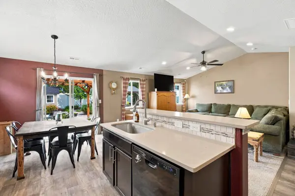 8826 W 8th Ave, Spokane, WA 99224