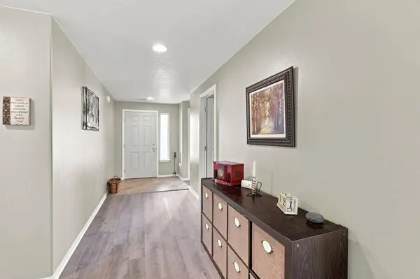 8826 W 8th Ave, Spokane, WA 99224