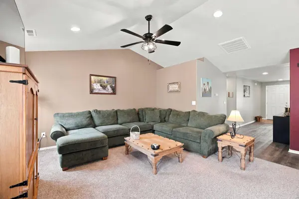 8826 W 8th Ave, Spokane, WA 99224