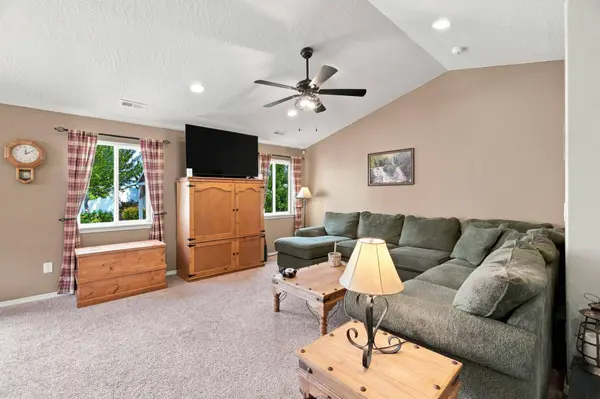 8826 W 8th Ave, Spokane, WA 99224