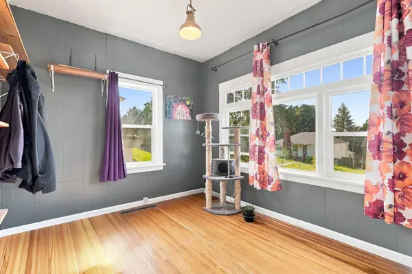 2324 W Dalton Ave, Spokane, WA 99205