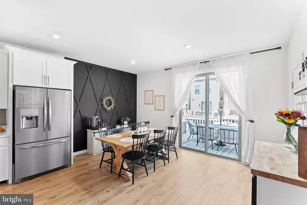 308 NEBEIOLO TER SE, Leesburg, VA 20175