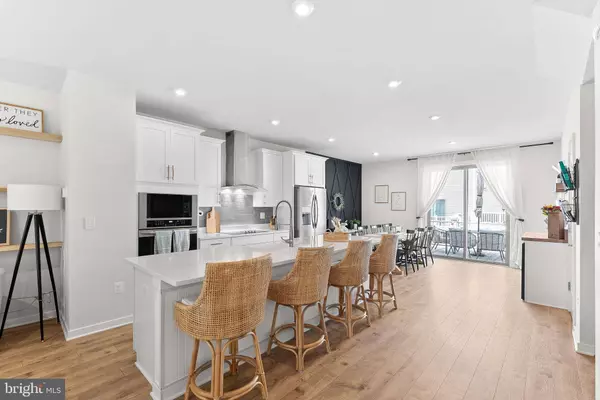 308 NEBEIOLO TER SE, Leesburg, VA 20175