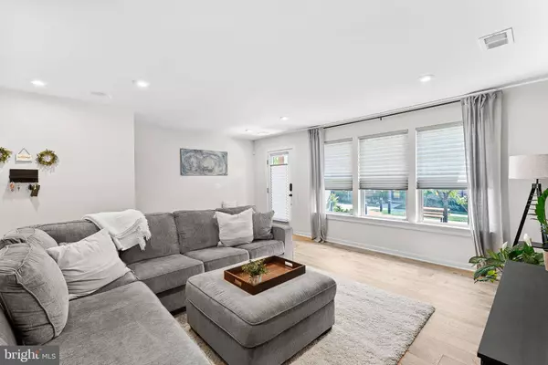 308 NEBEIOLO TER SE, Leesburg, VA 20175