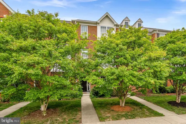23144 FLORA MURE DR, Ashburn, VA 20148