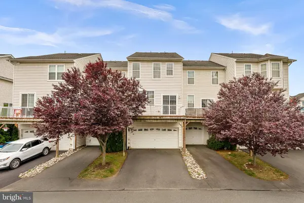 23144 FLORA MURE DR, Ashburn, VA 20148