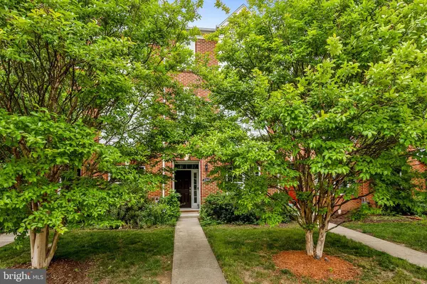 23144 FLORA MURE DR, Ashburn, VA 20148