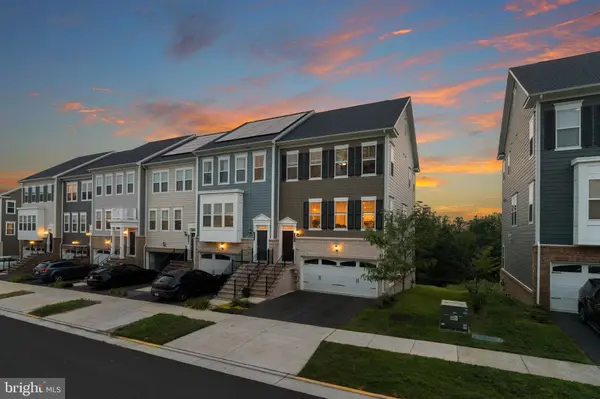 17256 TURNSTONE DR, Dumfries, VA 22026