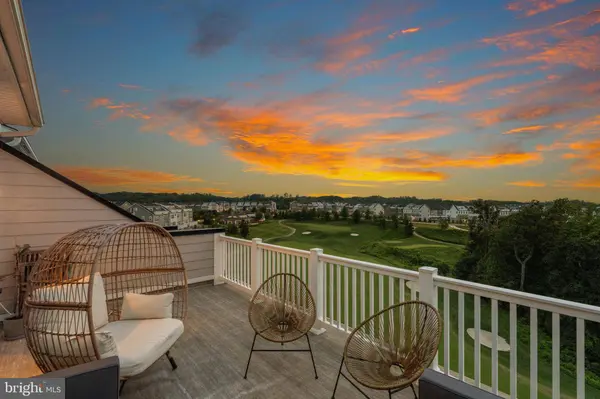17256 TURNSTONE DR, Dumfries, VA 22026