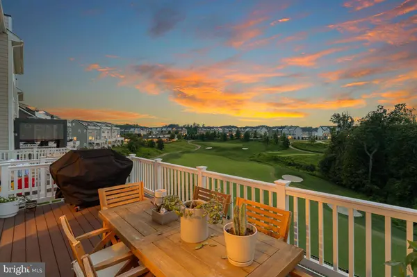 17256 TURNSTONE DR, Dumfries, VA 22026